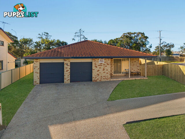 1/6 Westminster Street KIPPA-RING QLD 4021