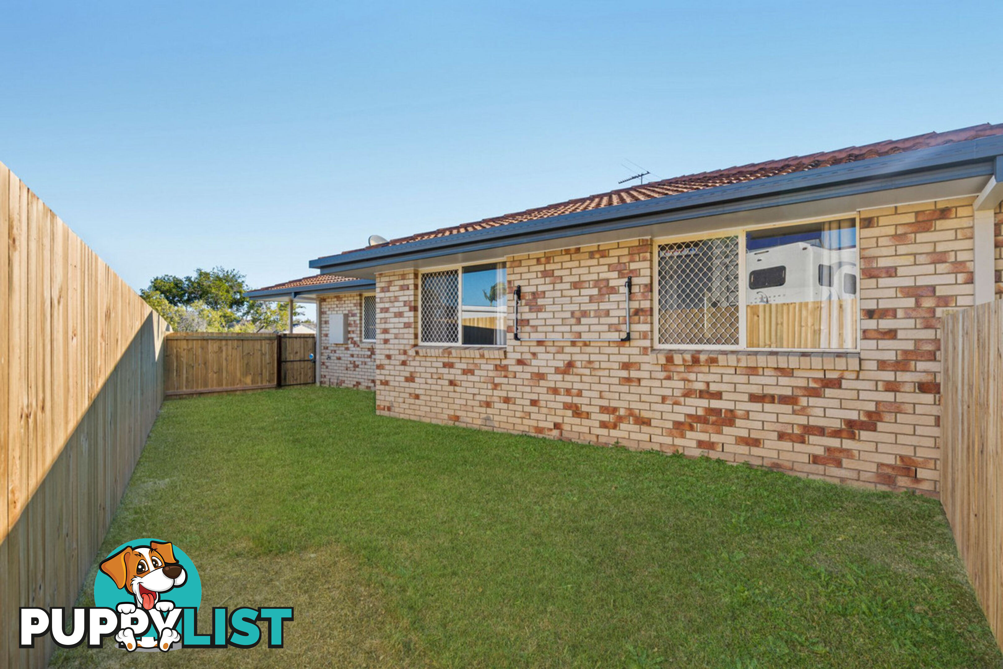 1/6 Westminster Street KIPPA-RING QLD 4021