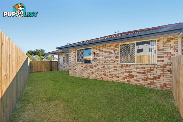 1/6 Westminster Street KIPPA-RING QLD 4021