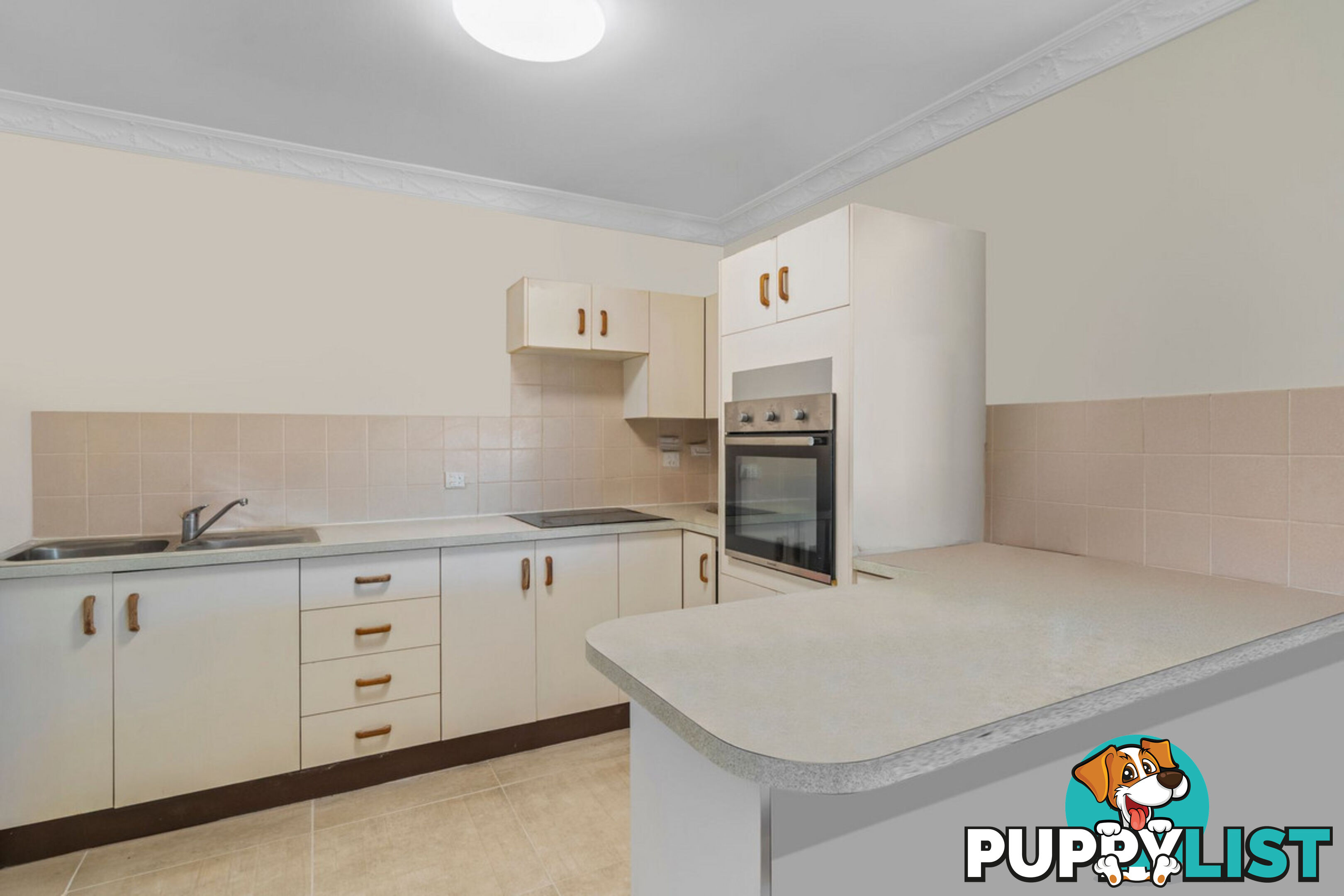 1/6 Westminster Street KIPPA-RING QLD 4021