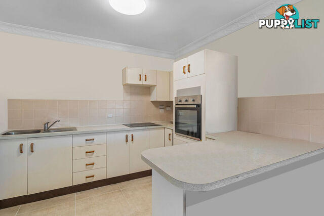 1/6 Westminster Street KIPPA-RING QLD 4021