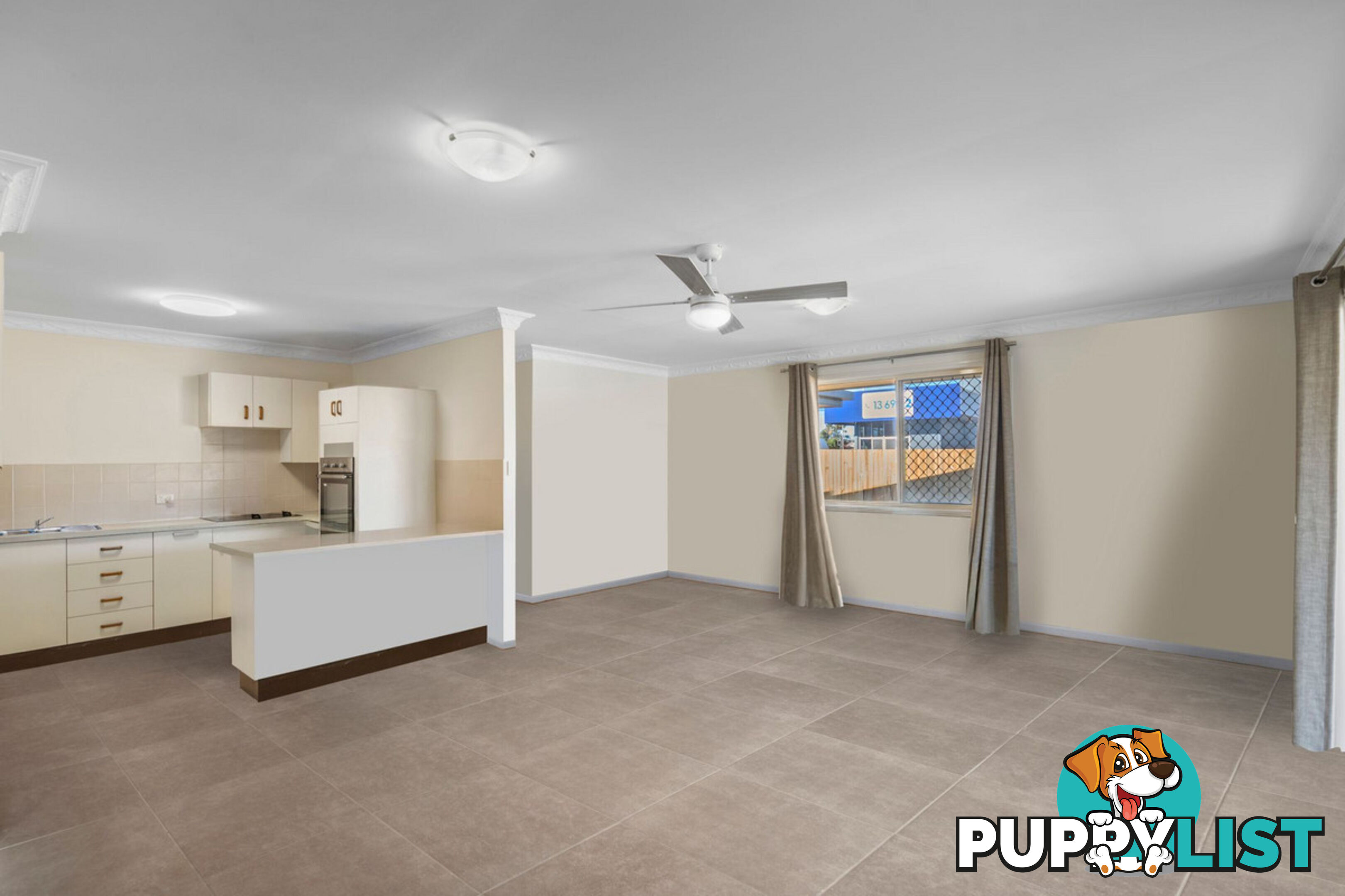 1/6 Westminster Street KIPPA-RING QLD 4021