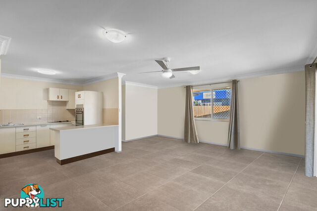1/6 Westminster Street KIPPA-RING QLD 4021