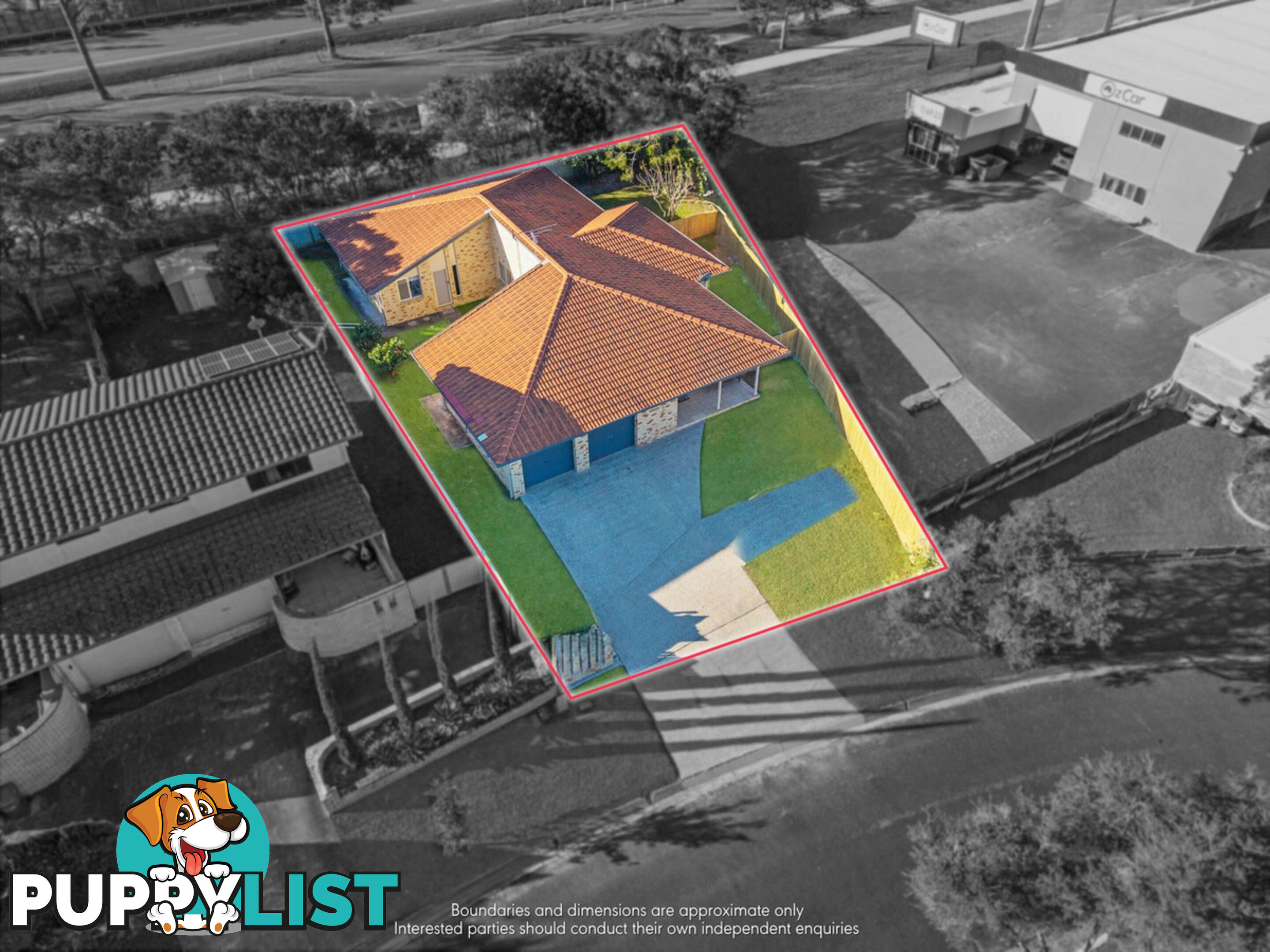 1/6 Westminster Street KIPPA-RING QLD 4021