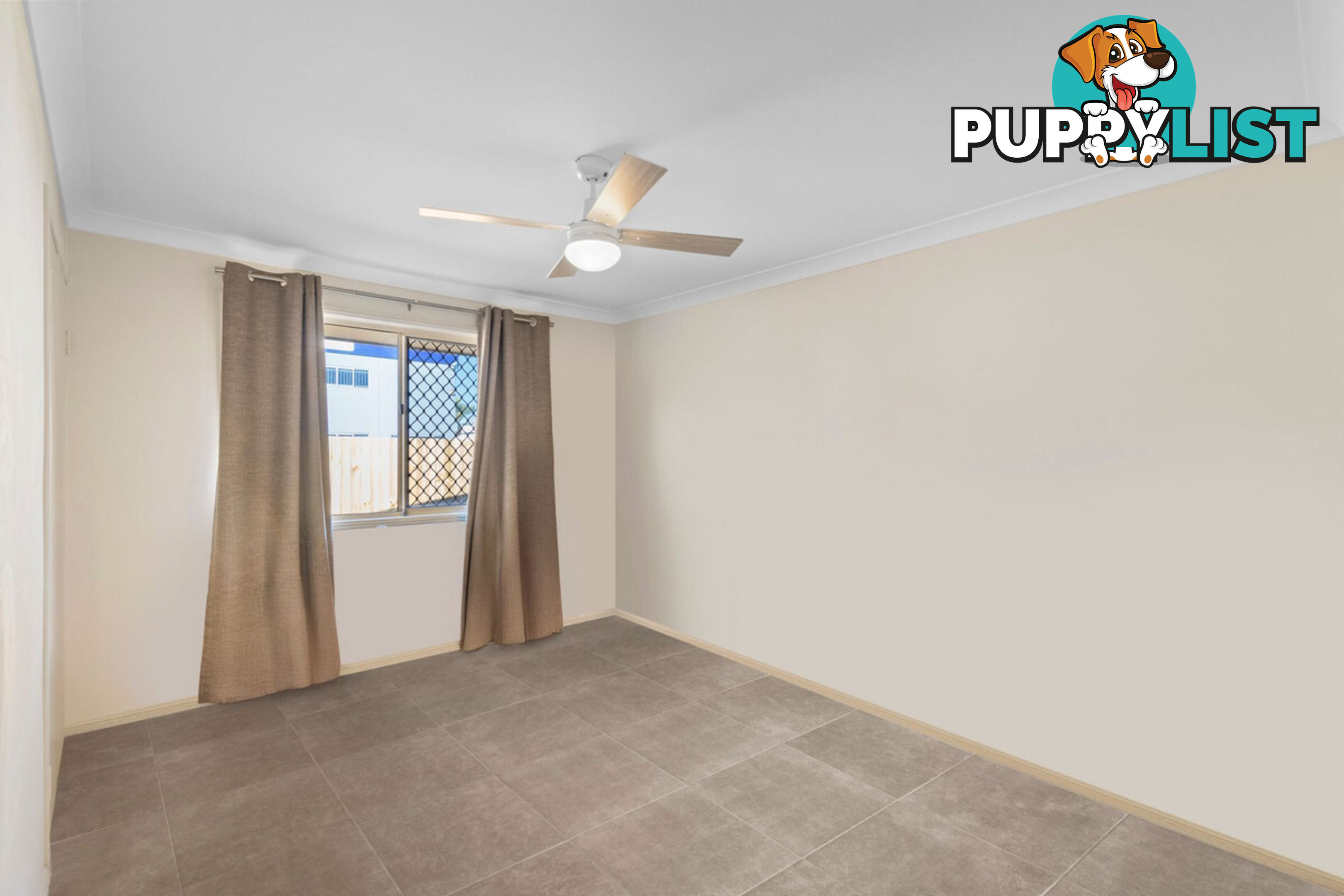 1/6 Westminster Street KIPPA-RING QLD 4021