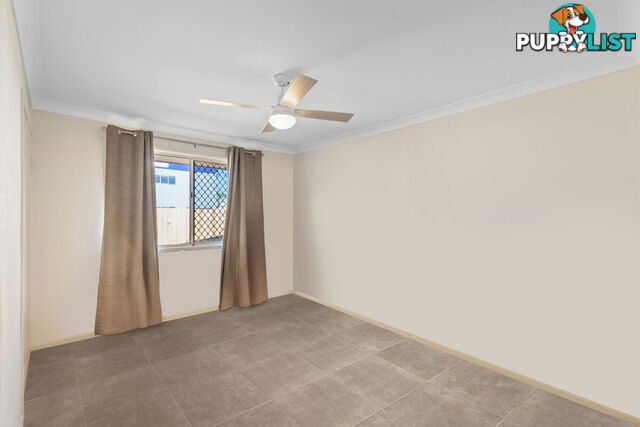 1/6 Westminster Street KIPPA-RING QLD 4021