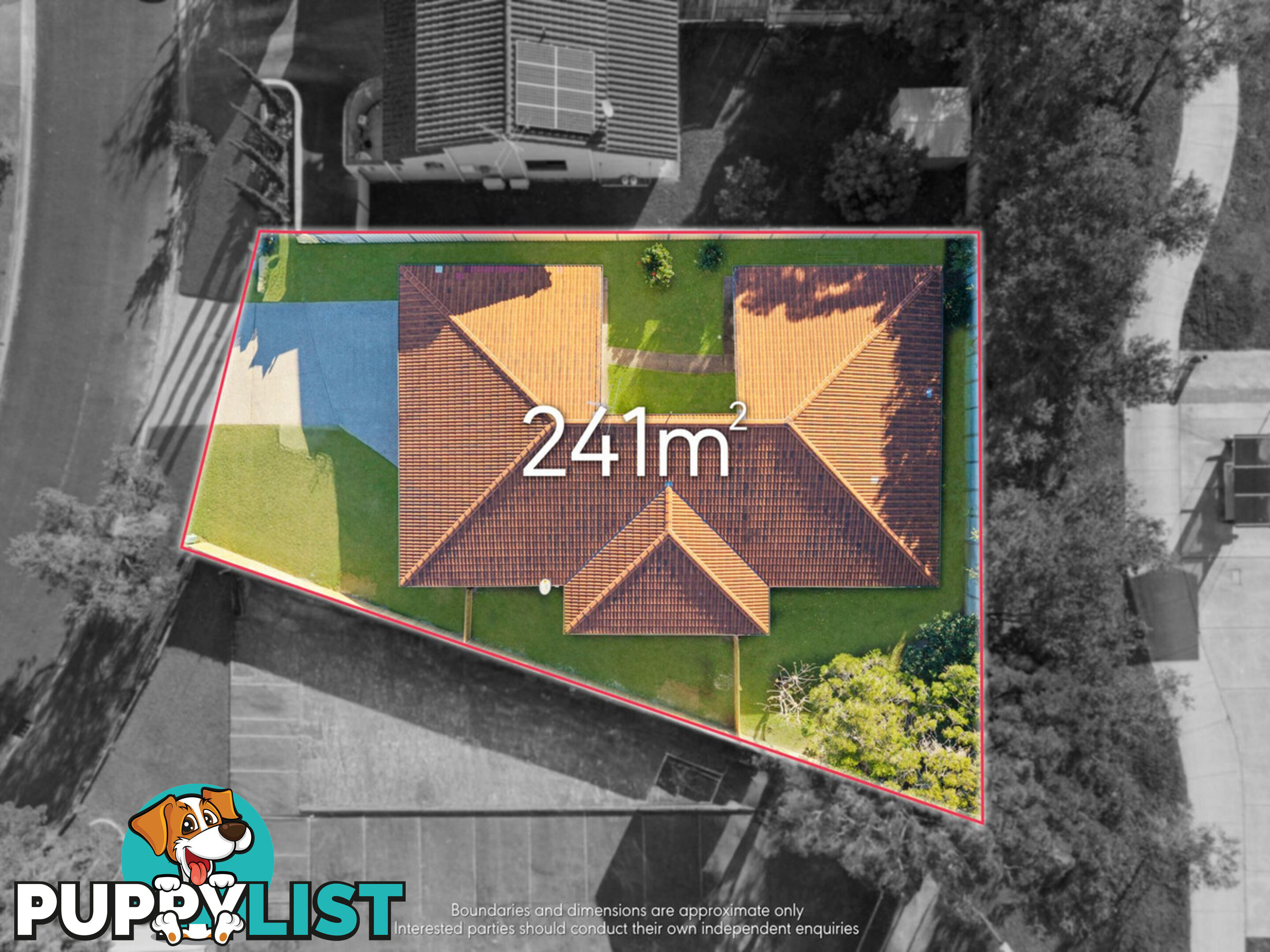 1/6 Westminster Street KIPPA-RING QLD 4021