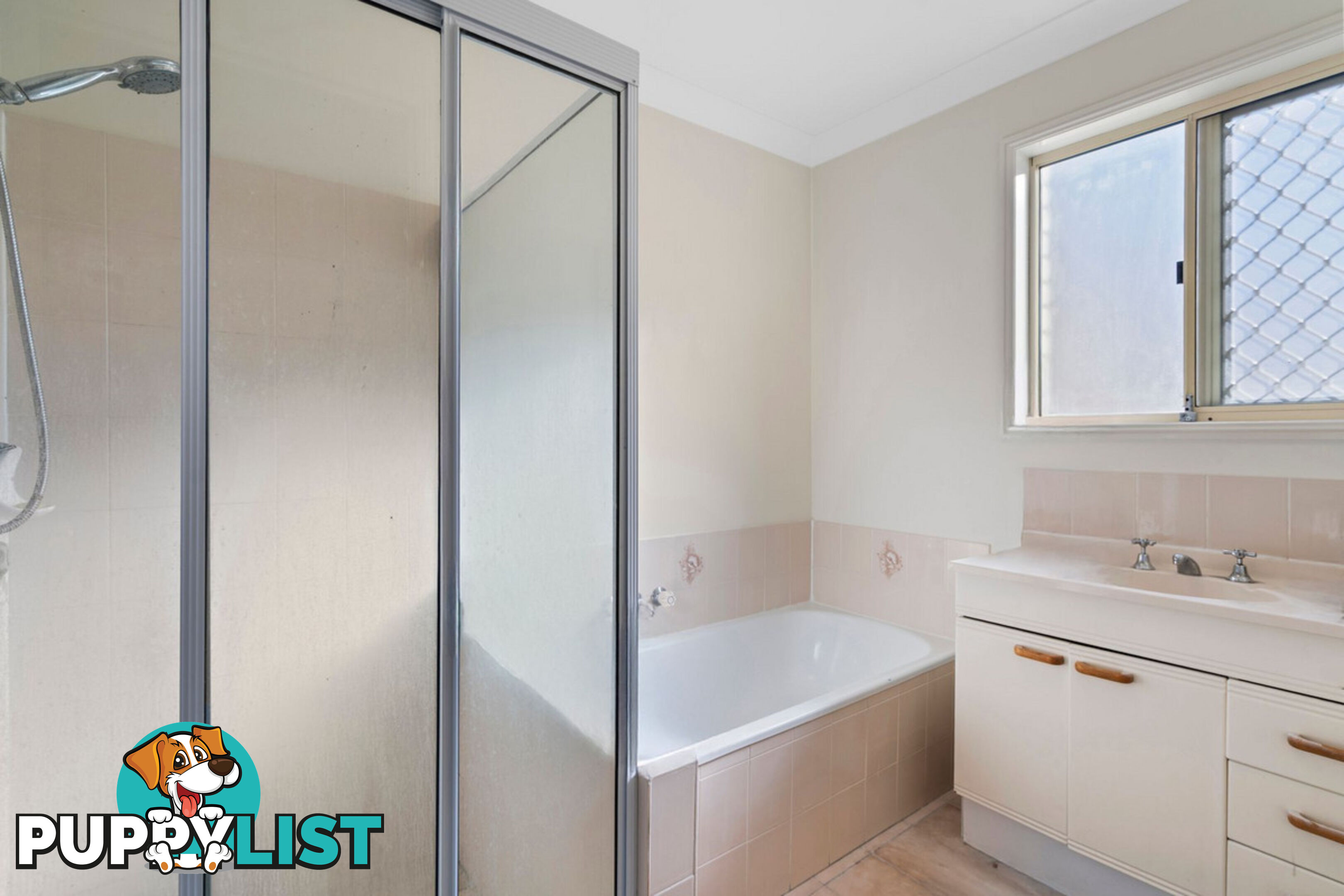 1/6 Westminster Street KIPPA-RING QLD 4021