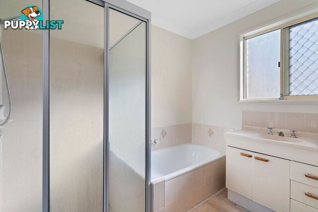 1/6 Westminster Street KIPPA-RING QLD 4021