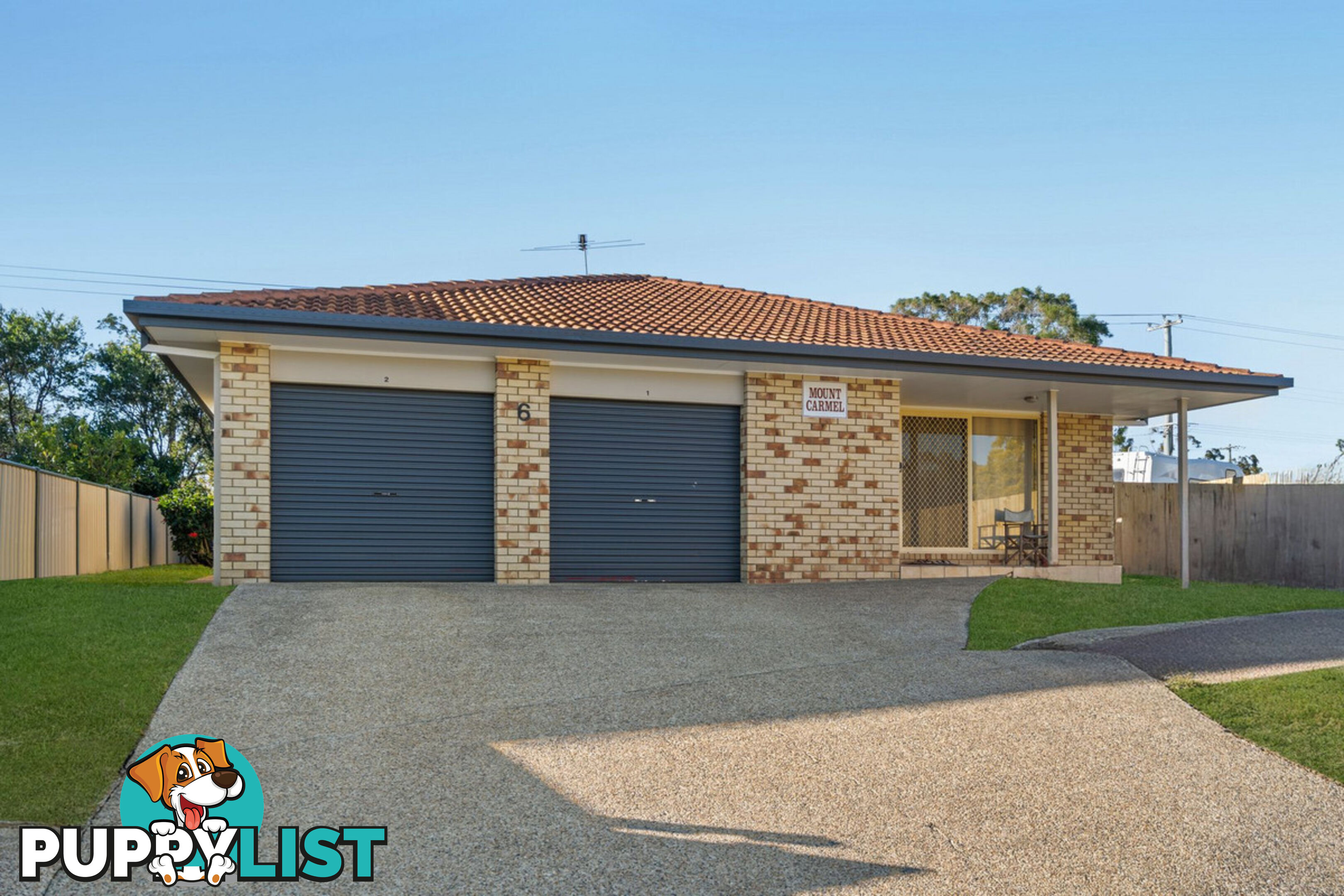 1/6 Westminster Street KIPPA-RING QLD 4021
