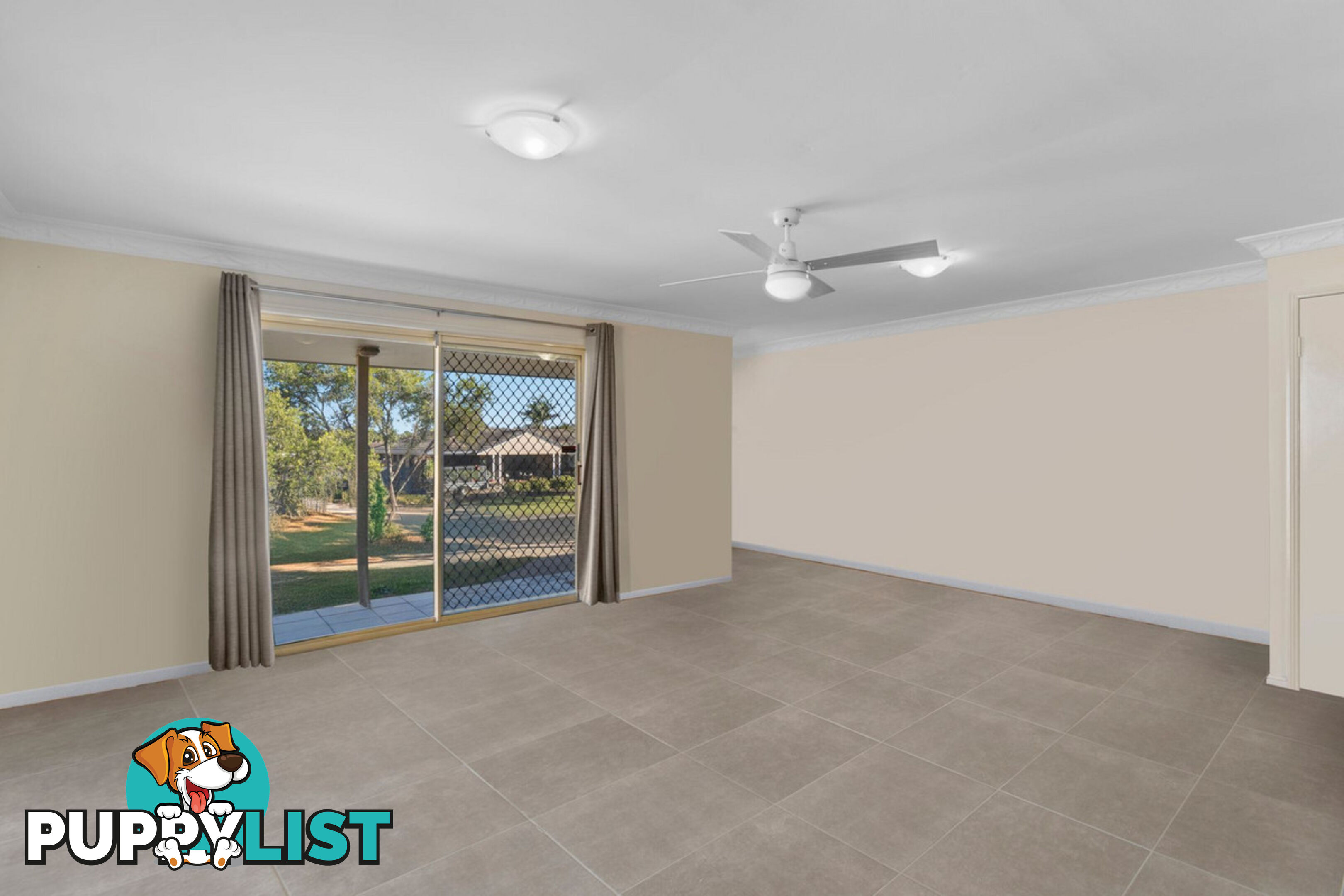 1/6 Westminster Street KIPPA-RING QLD 4021
