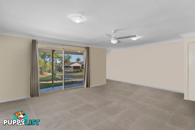 1/6 Westminster Street KIPPA-RING QLD 4021
