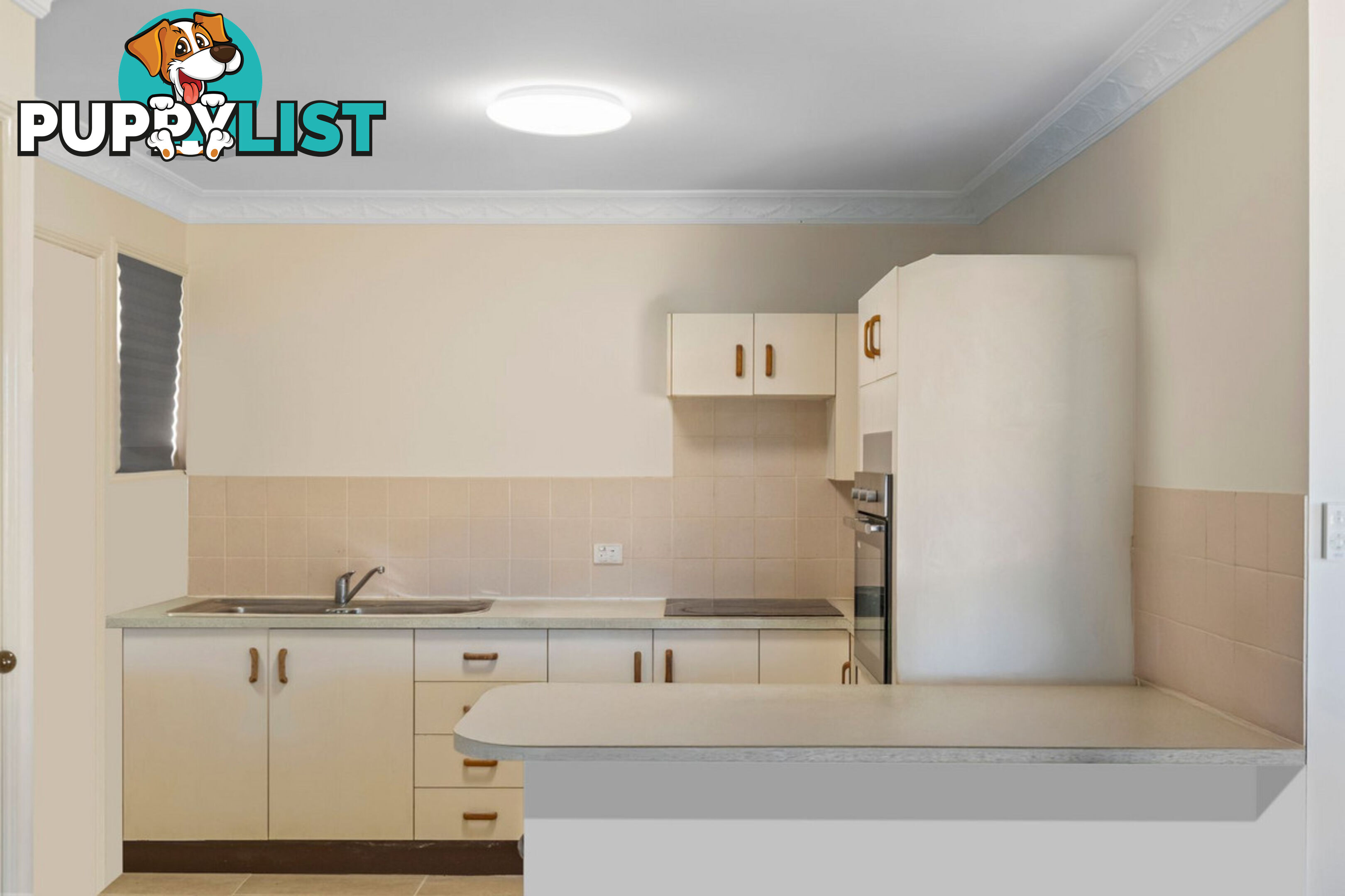 1/6 Westminster Street KIPPA-RING QLD 4021
