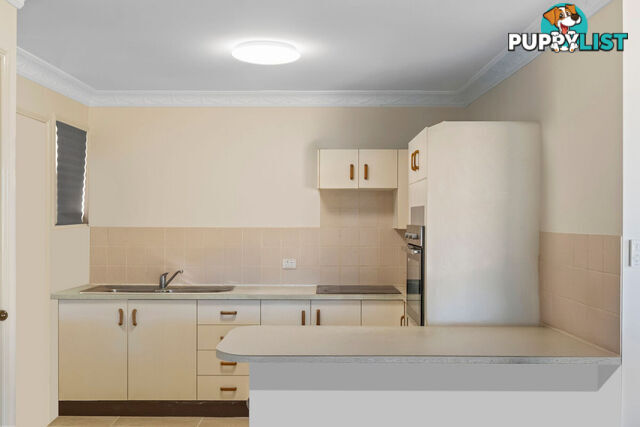 1/6 Westminster Street KIPPA-RING QLD 4021