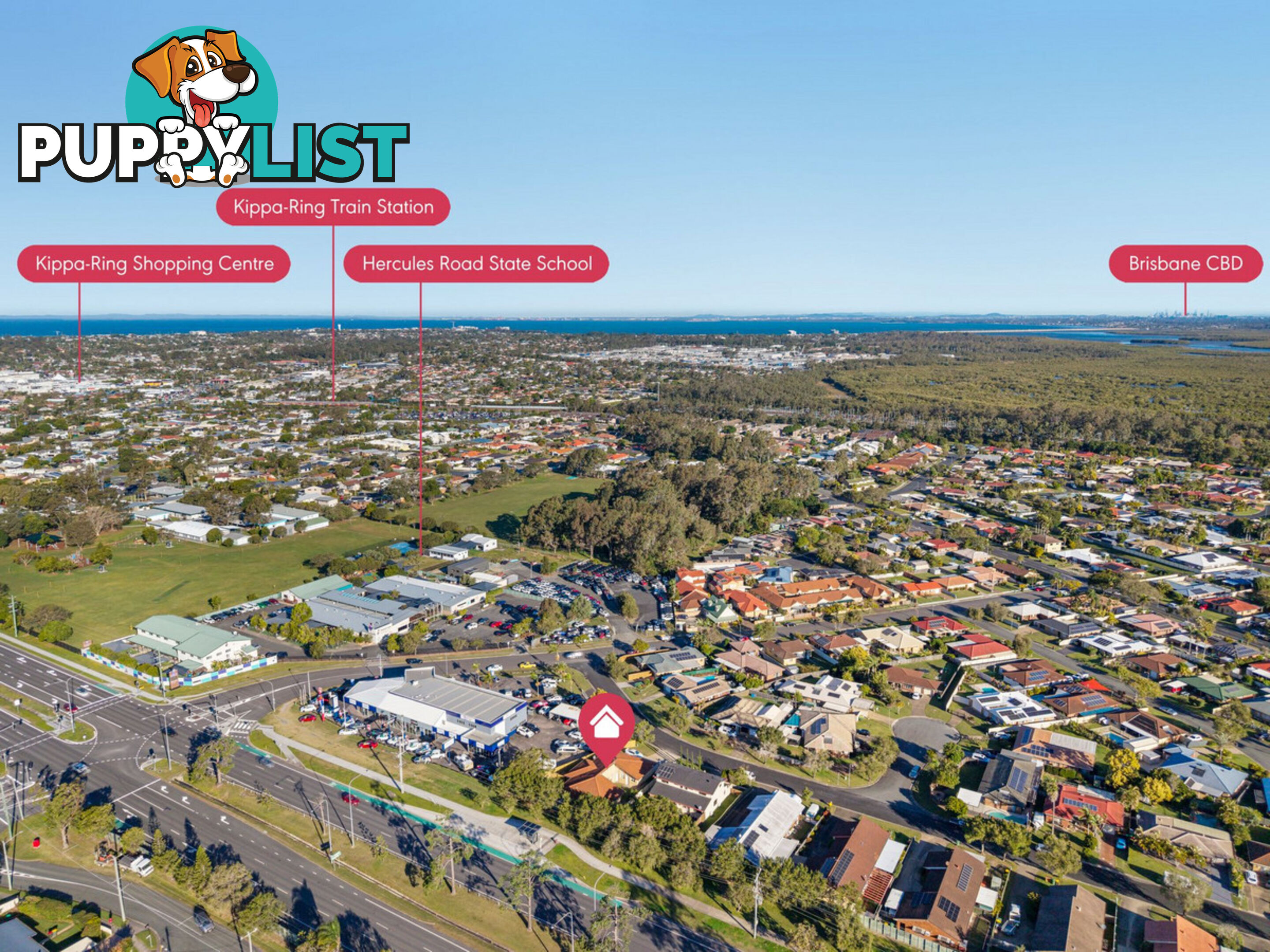 1/6 Westminster Street KIPPA-RING QLD 4021