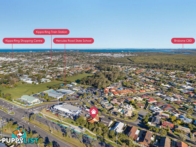 1/6 Westminster Street KIPPA-RING QLD 4021