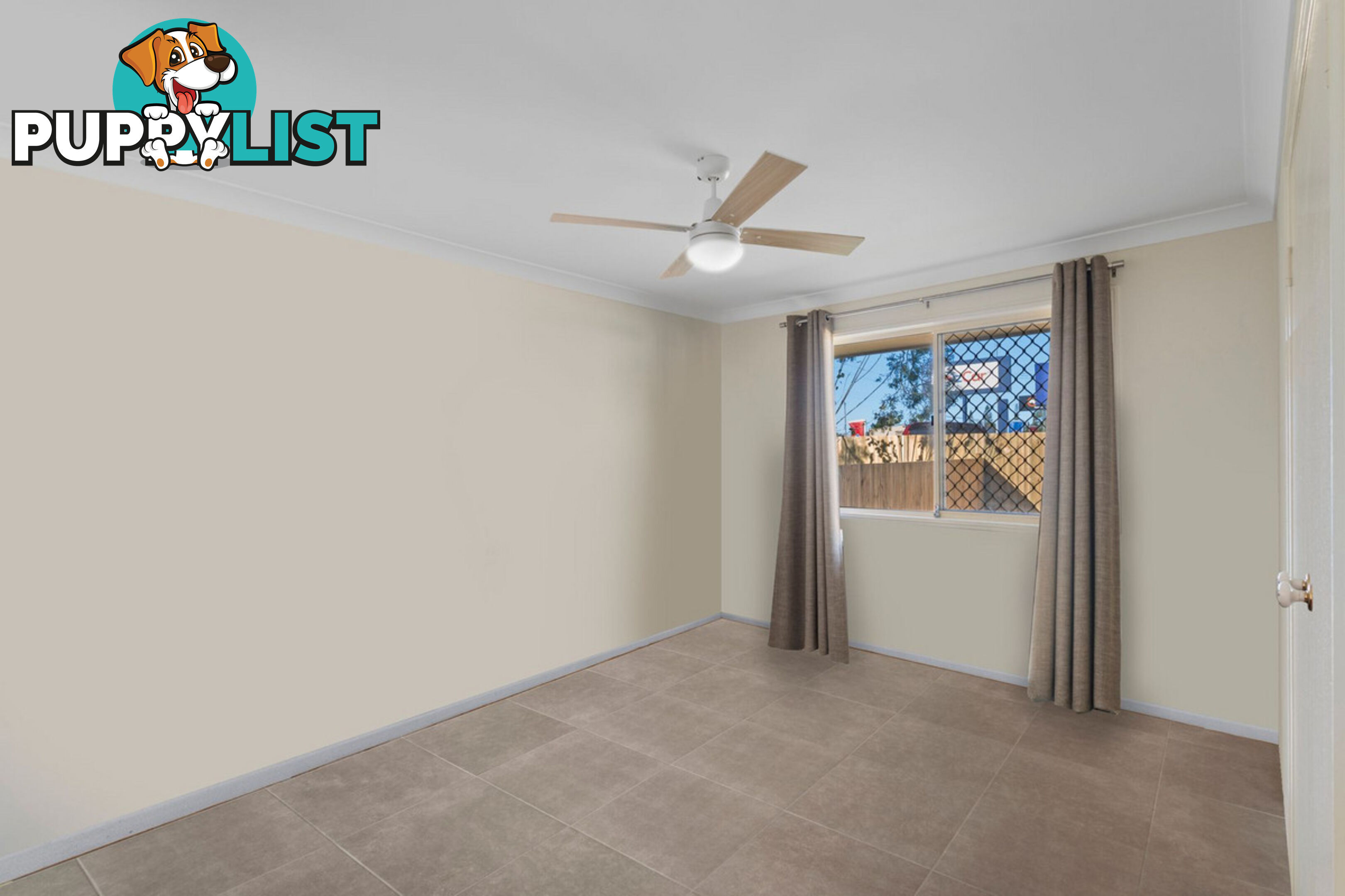 1/6 Westminster Street KIPPA-RING QLD 4021