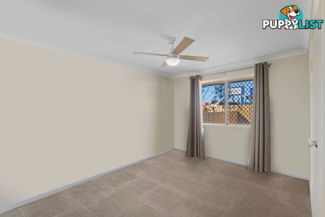 1/6 Westminster Street KIPPA-RING QLD 4021