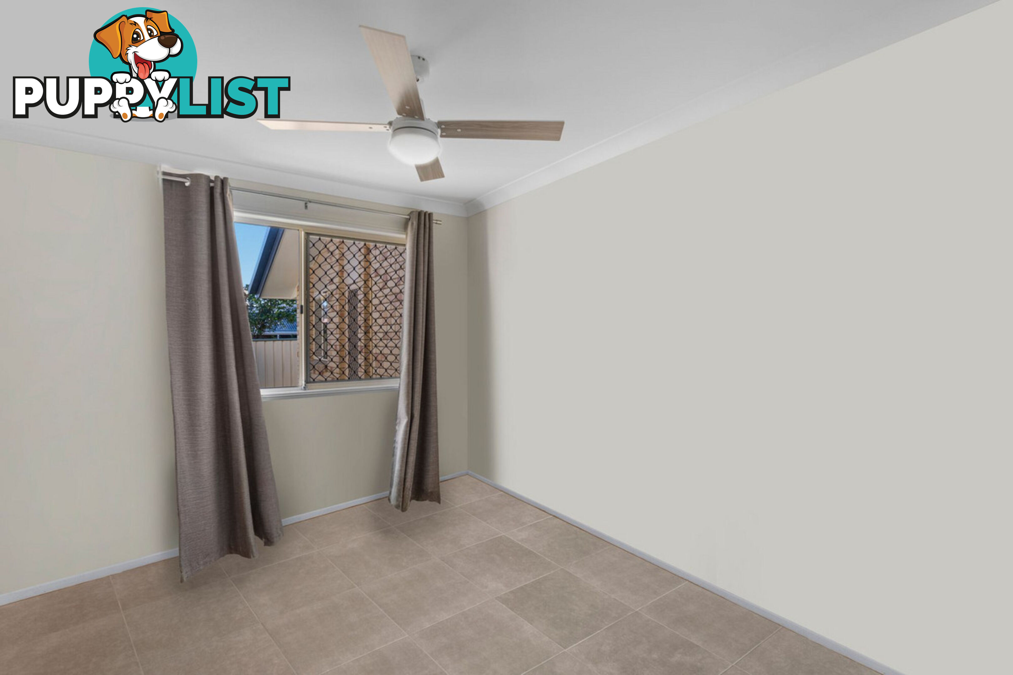 1/6 Westminster Street KIPPA-RING QLD 4021
