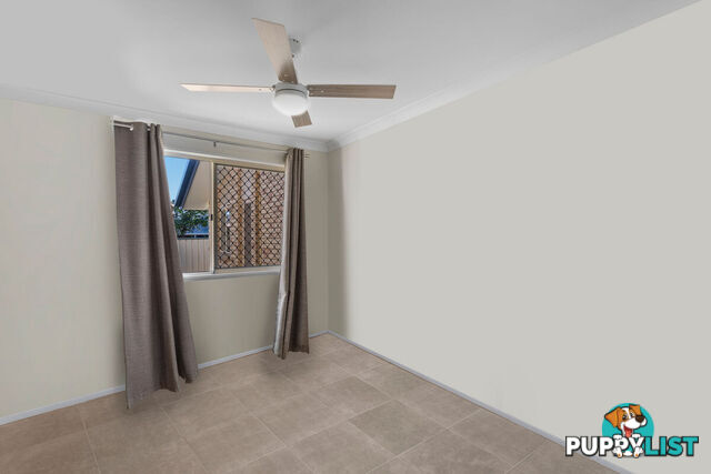 1/6 Westminster Street KIPPA-RING QLD 4021