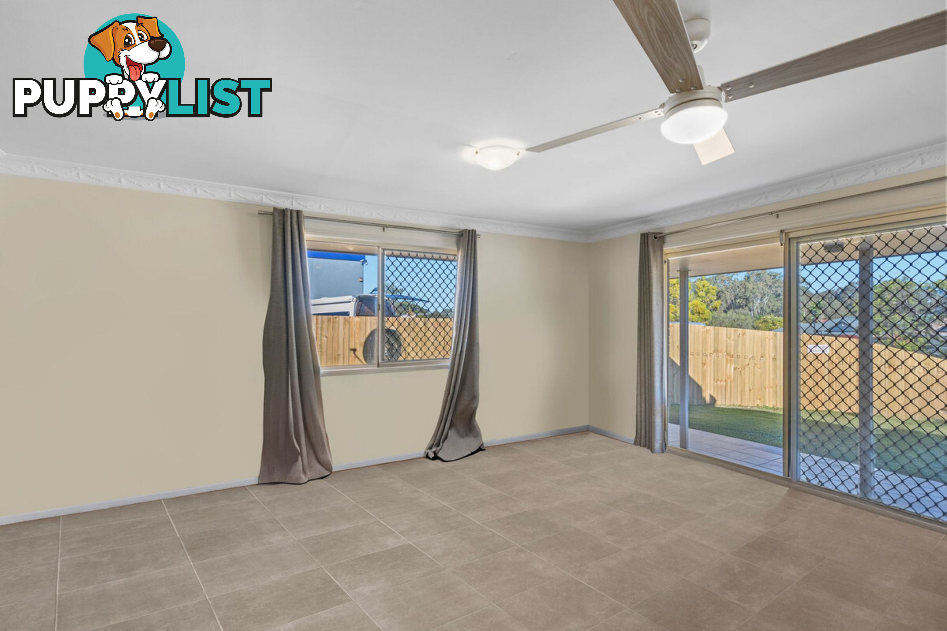 1/6 Westminster Street KIPPA-RING QLD 4021