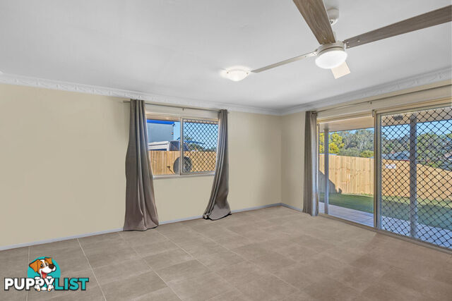 1/6 Westminster Street KIPPA-RING QLD 4021