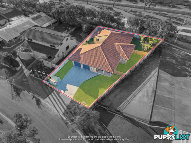 1/6 Westminster Street KIPPA-RING QLD 4021