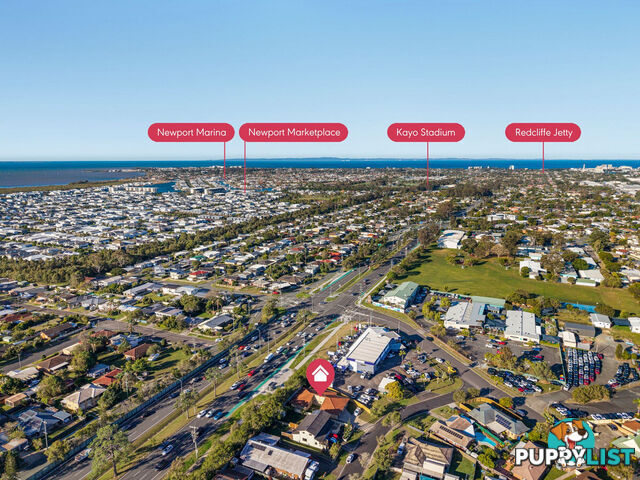 1/6 Westminster Street KIPPA-RING QLD 4021
