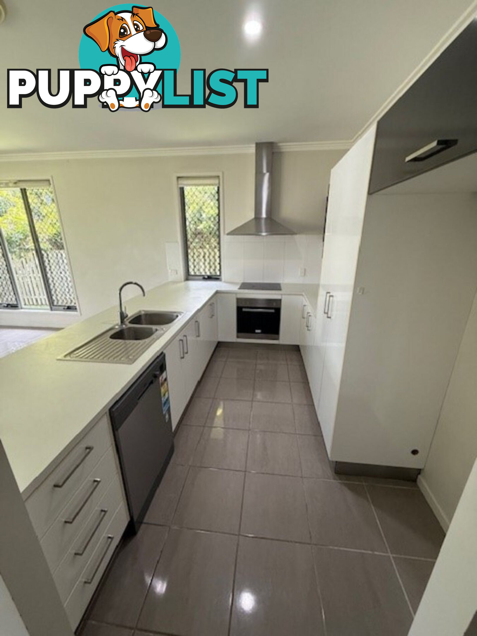 2 Denham Crescent NORTH LAKES QLD 4509