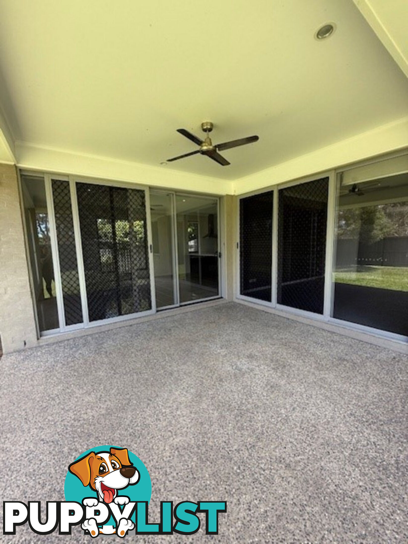 2 Denham Crescent NORTH LAKES QLD 4509