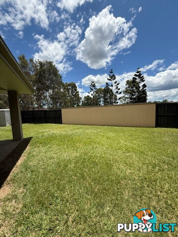 2 Denham Crescent NORTH LAKES QLD 4509