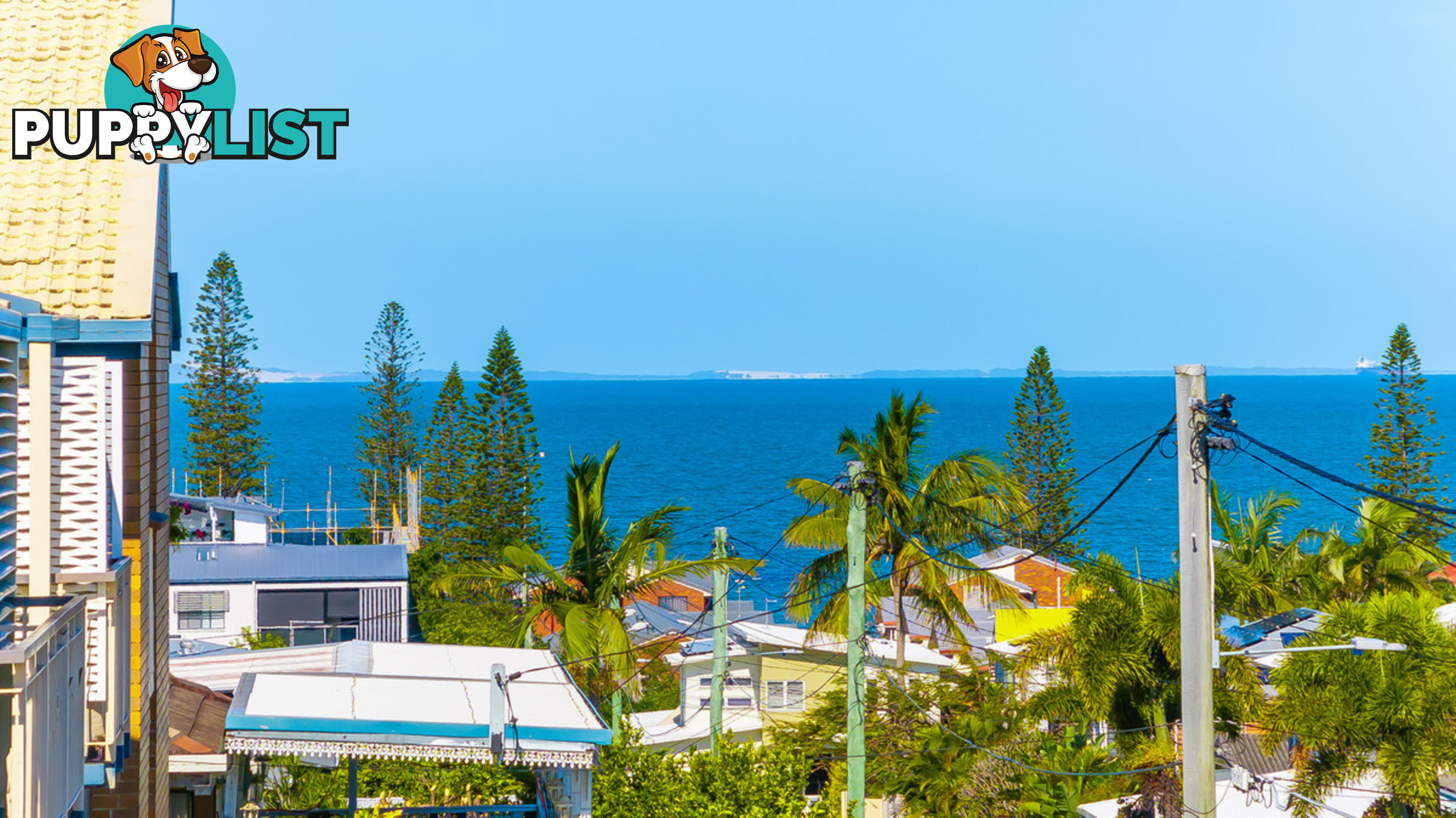 26 Langdon Avenue MARGATE QLD 4019
