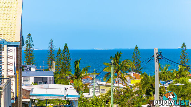 26 Langdon Avenue MARGATE QLD 4019
