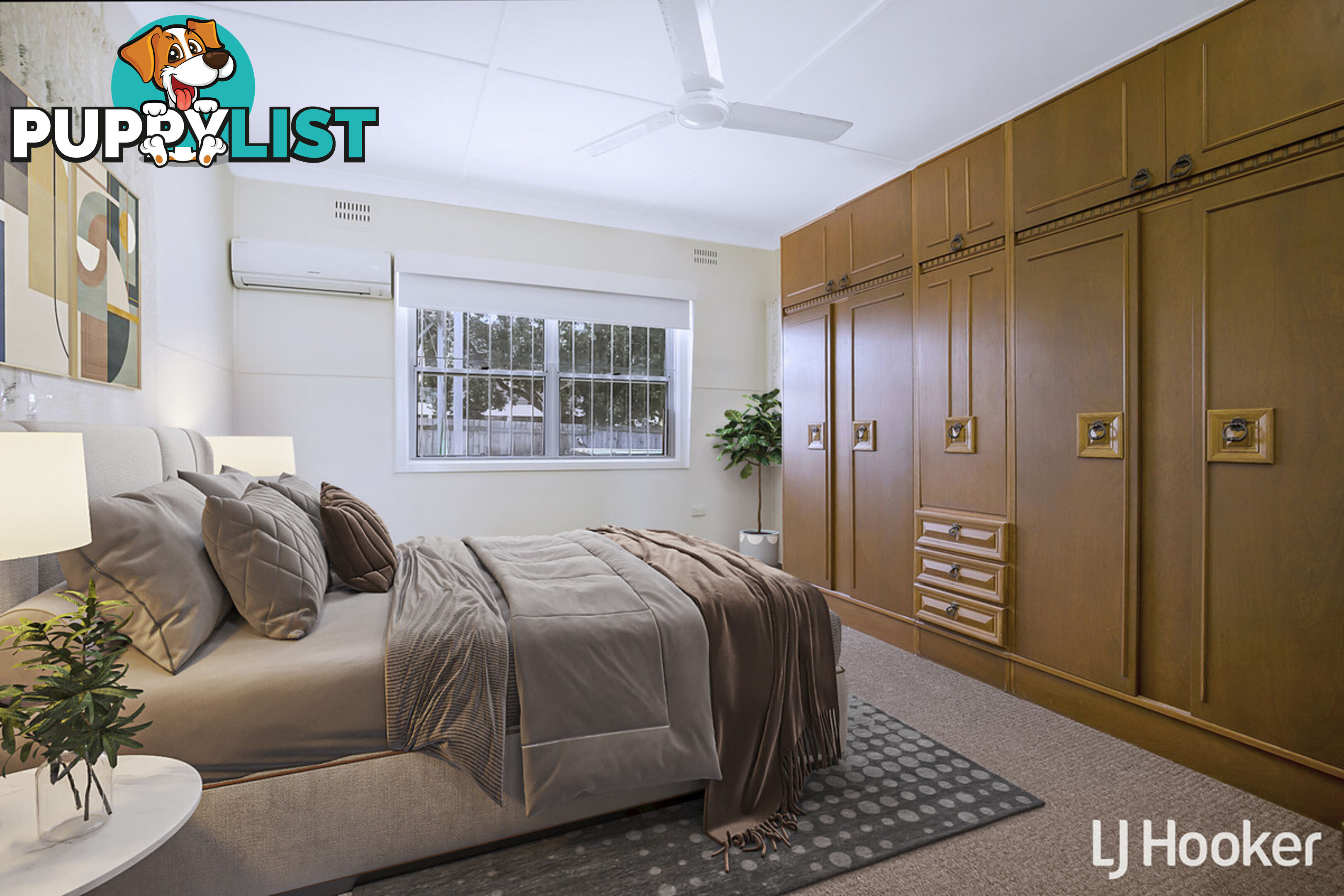 26 Langdon Avenue MARGATE QLD 4019
