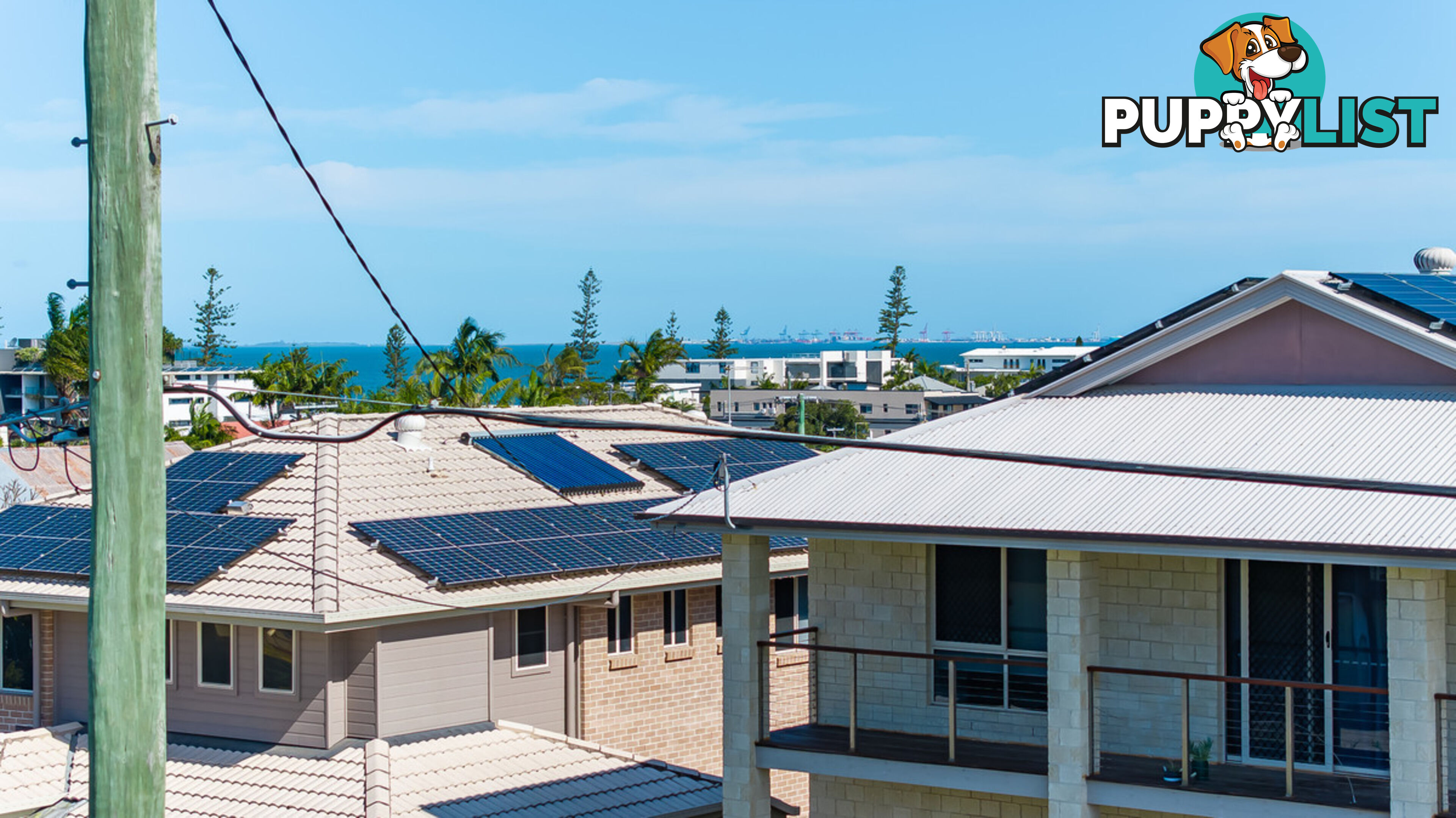26 Langdon Avenue MARGATE QLD 4019