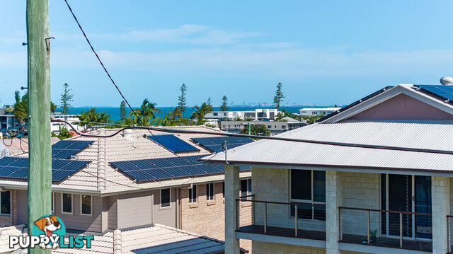 26 Langdon Avenue MARGATE QLD 4019