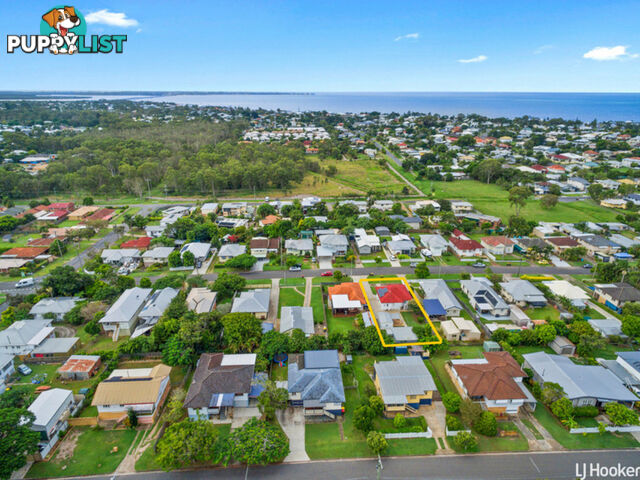 95 Dunne Street BRIGHTON QLD 4017