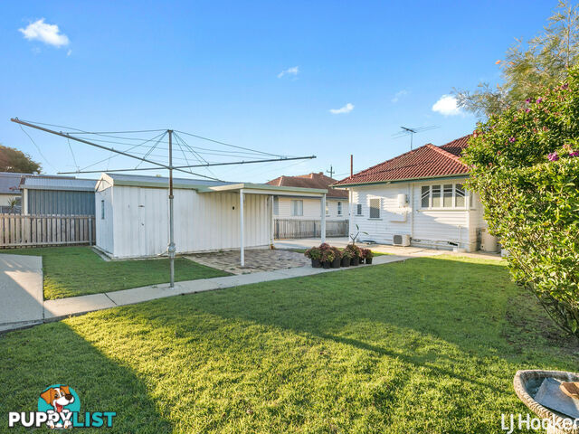 95 Dunne Street BRIGHTON QLD 4017