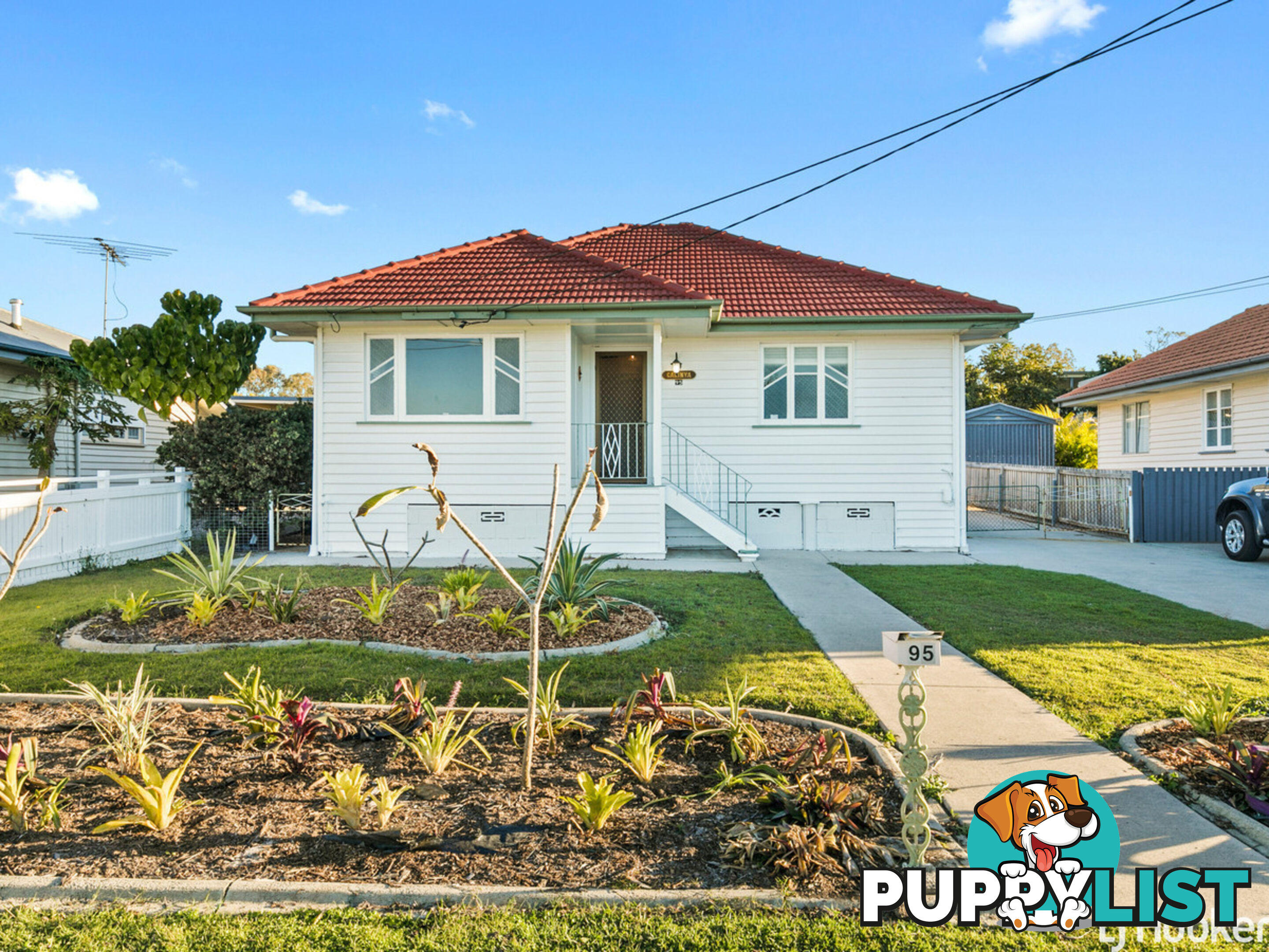 95 Dunne Street BRIGHTON QLD 4017