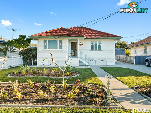 95 Dunne Street BRIGHTON QLD 4017