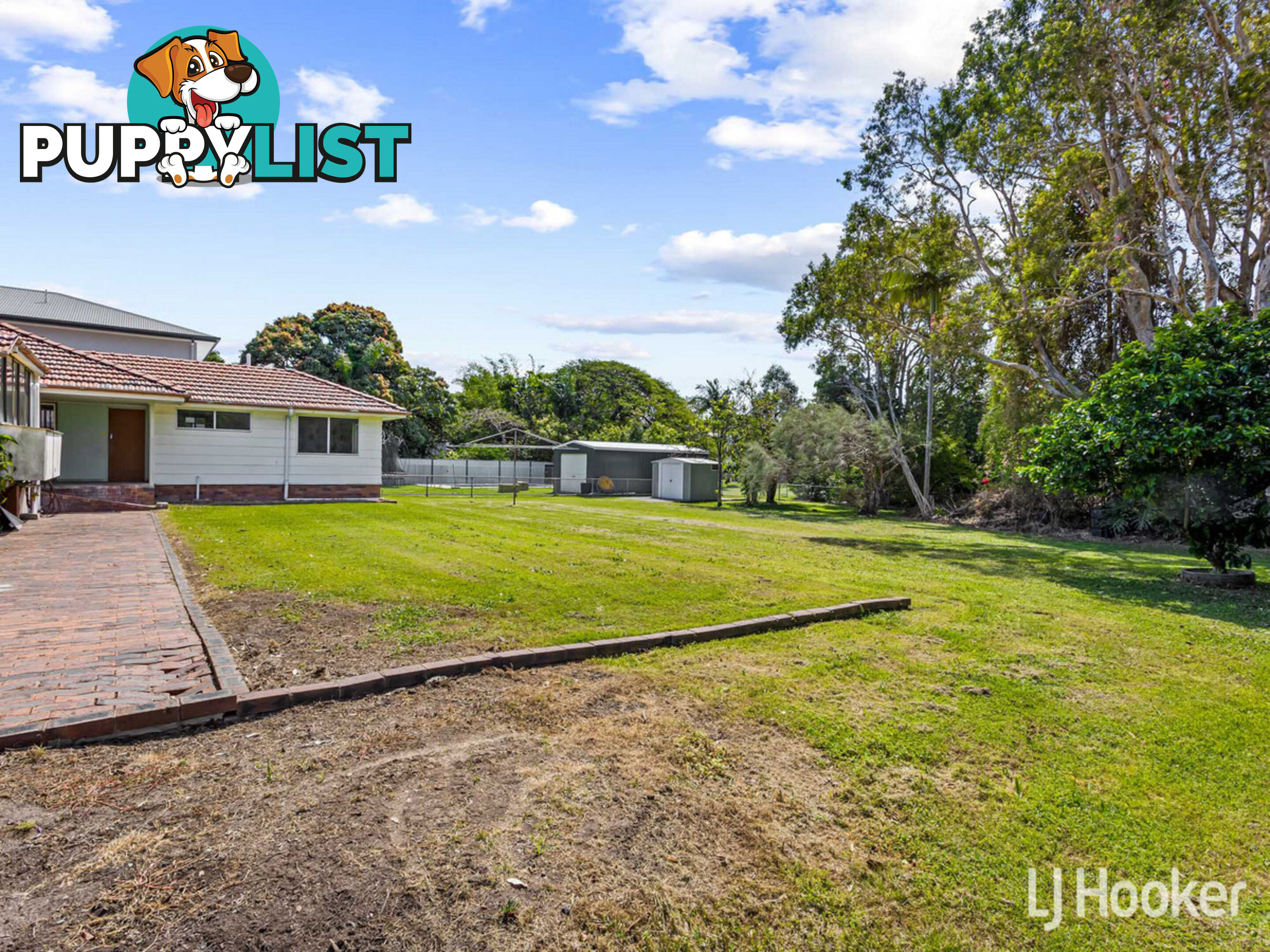 8 Grant Street REDCLIFFE QLD 4020