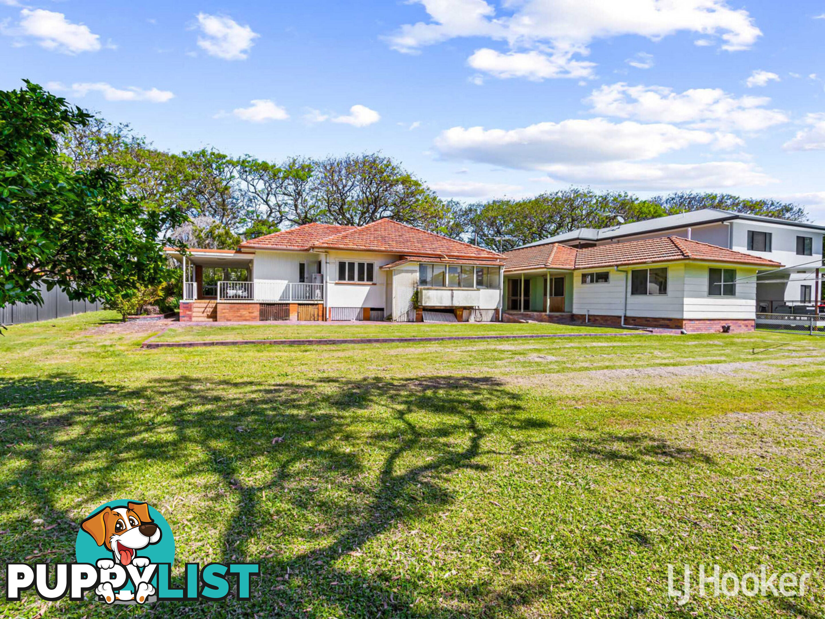 8 Grant Street REDCLIFFE QLD 4020