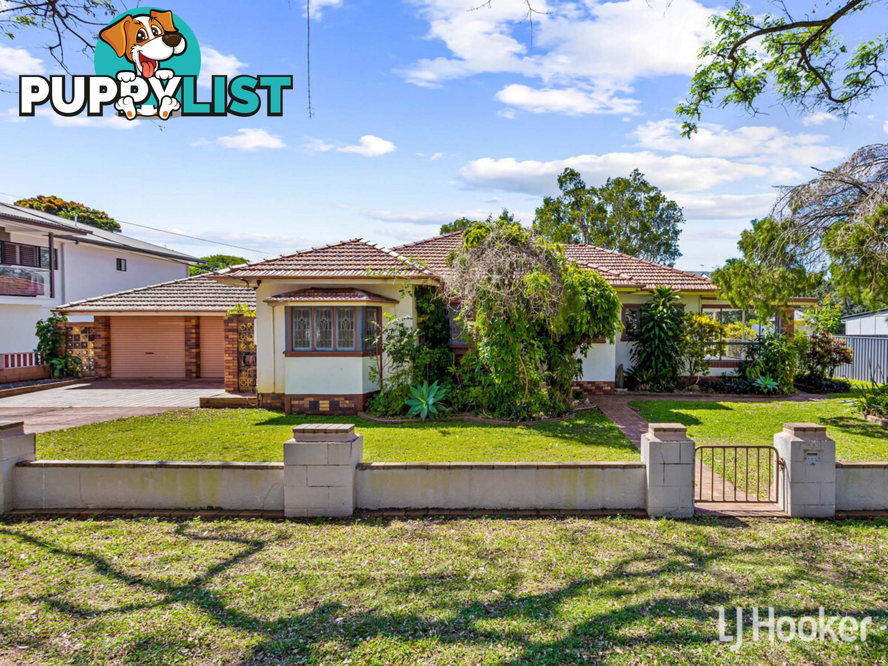 8 Grant Street REDCLIFFE QLD 4020