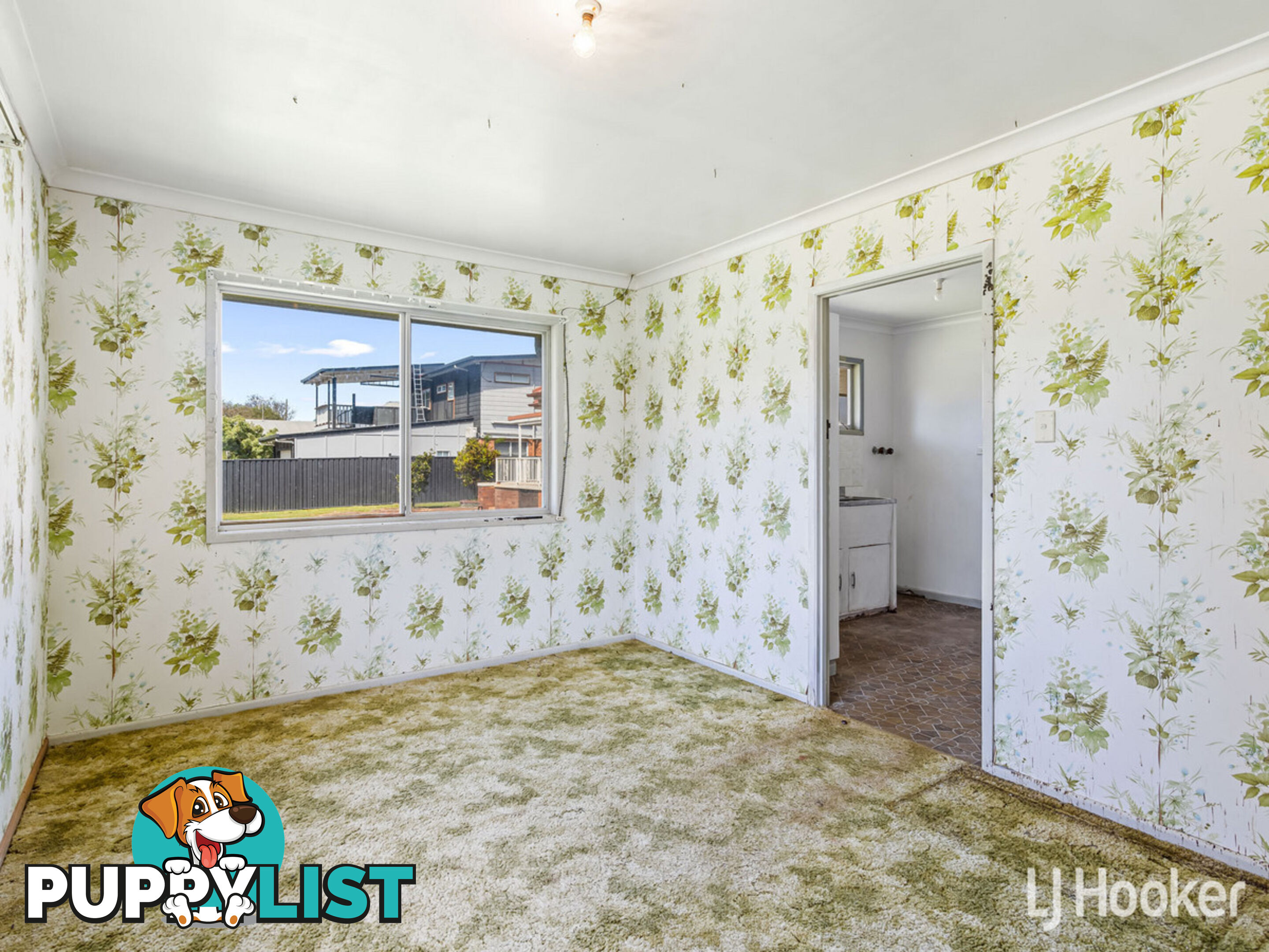 8 Grant Street REDCLIFFE QLD 4020