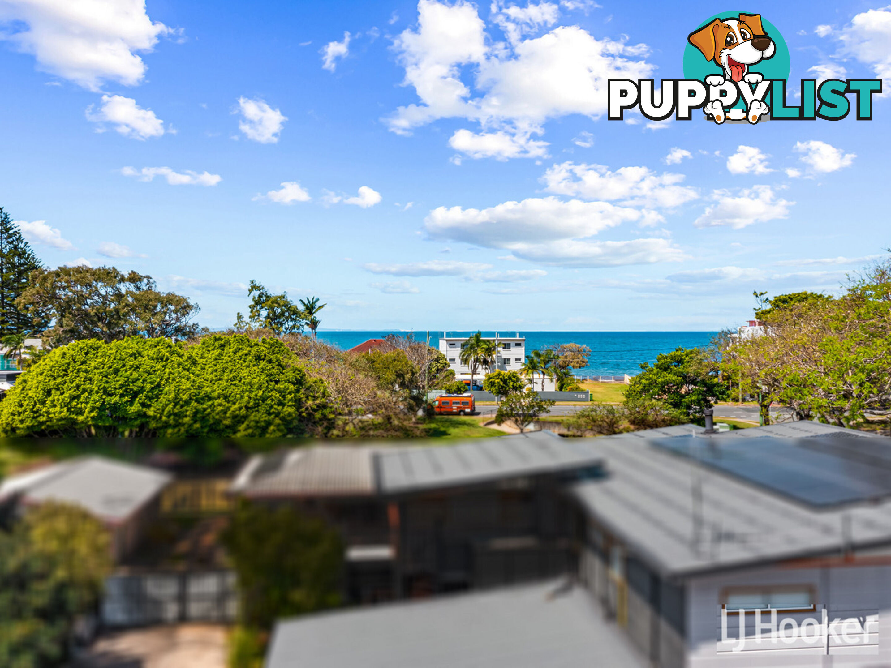 8 Grant Street REDCLIFFE QLD 4020