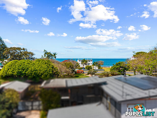 8 Grant Street REDCLIFFE QLD 4020