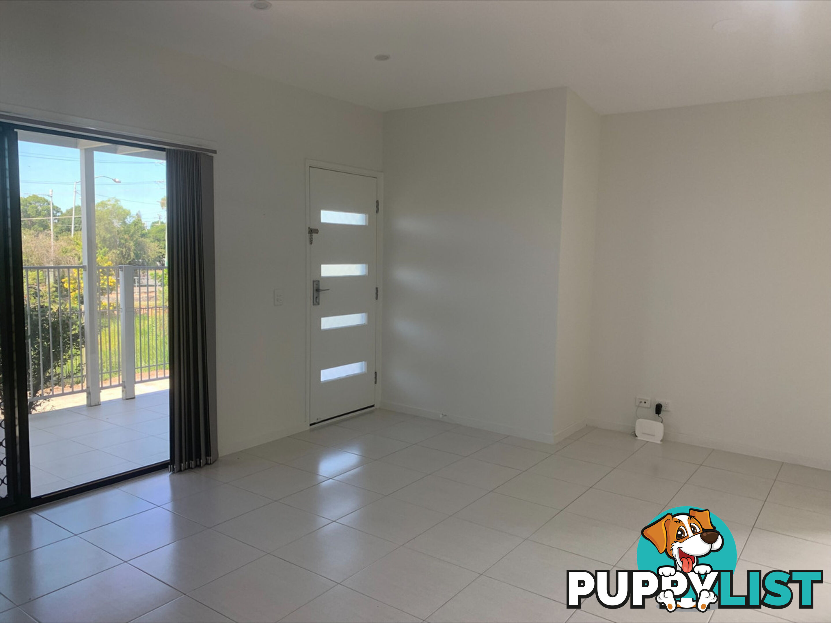 6 Anna Lane DECEPTION BAY QLD 4508