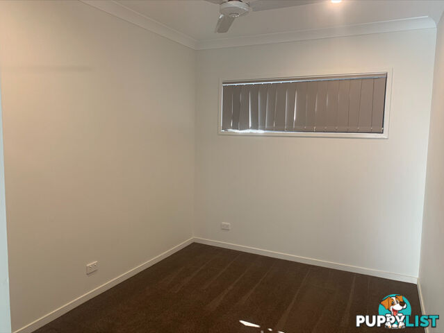 6 Anna Lane DECEPTION BAY QLD 4508