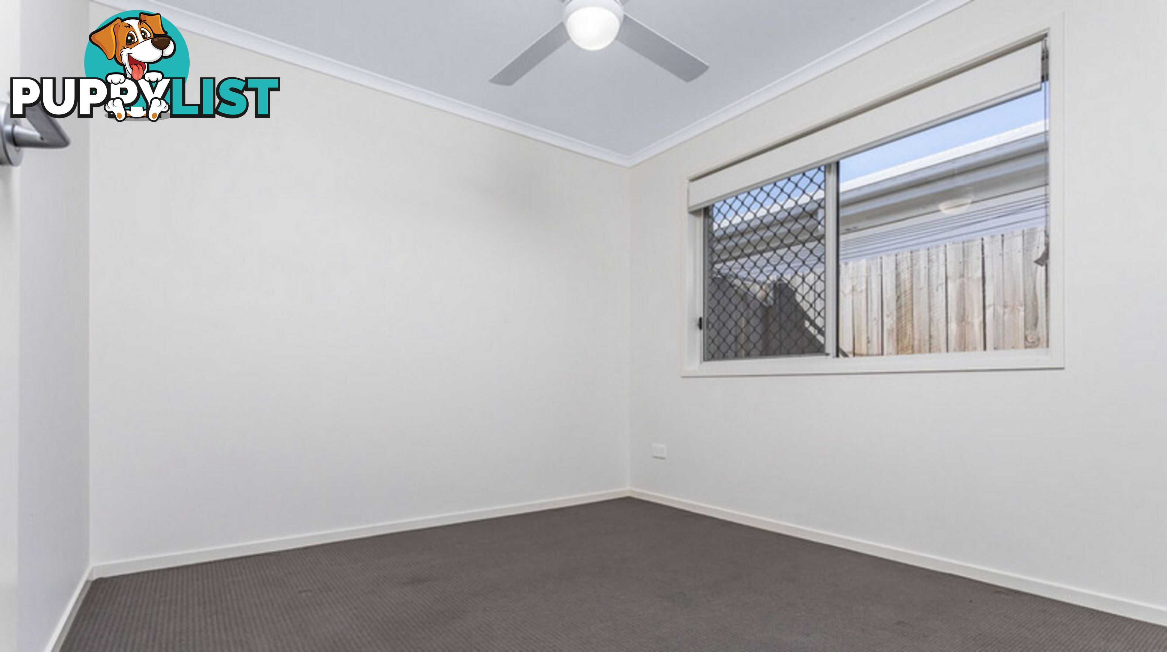 2/74 Jones Street ROTHWELL QLD 4022