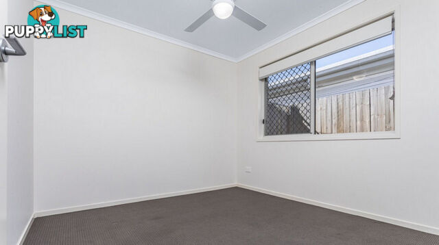 2/74 Jones Street ROTHWELL QLD 4022